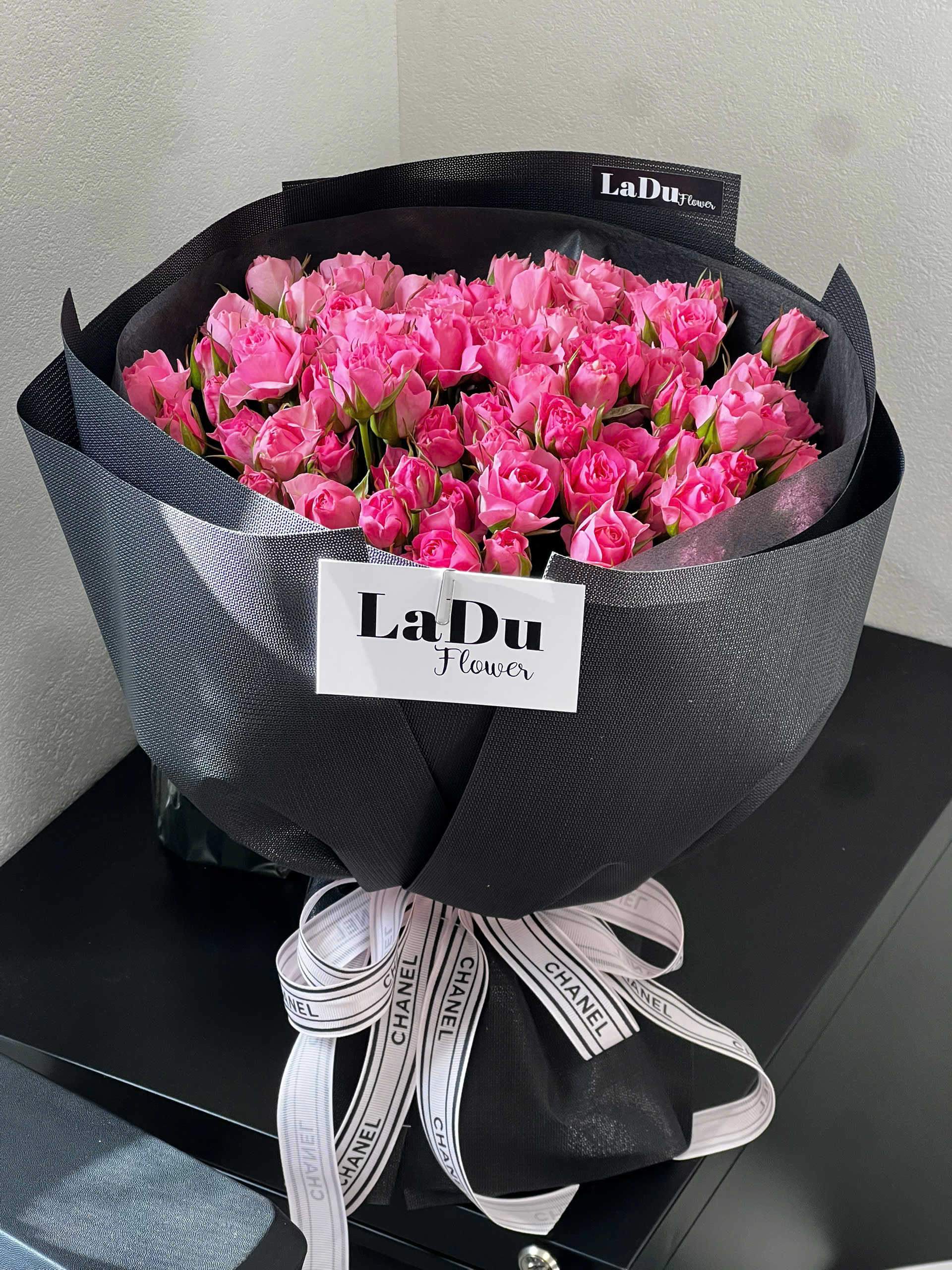 LaDu Flower Tokyo