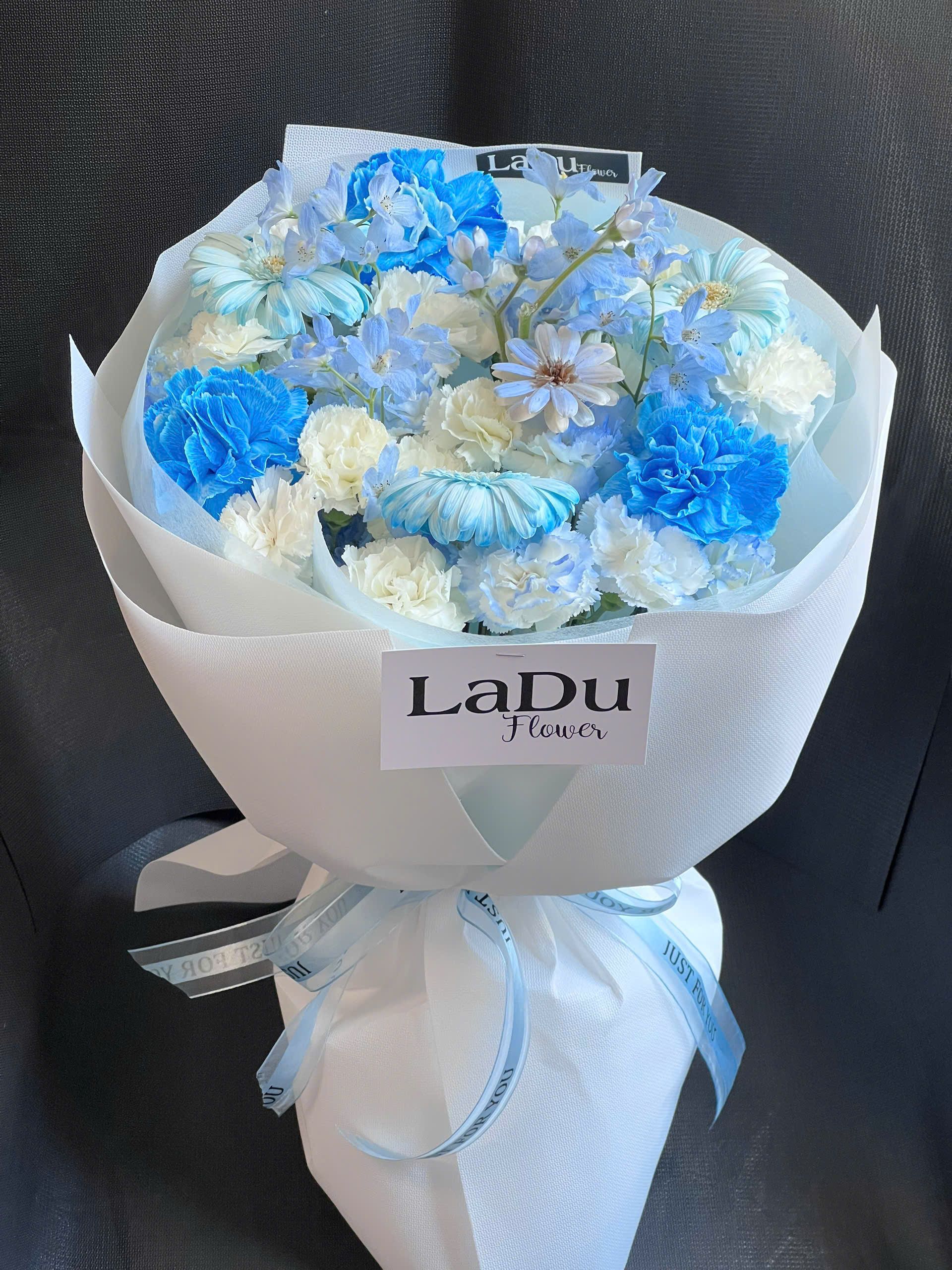 LaDu Flower Tokyo