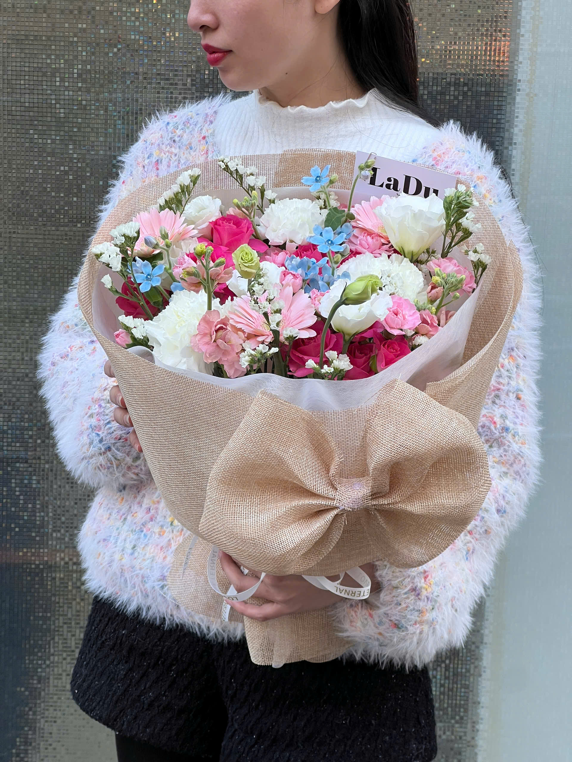 LaDu Flower Tokyo