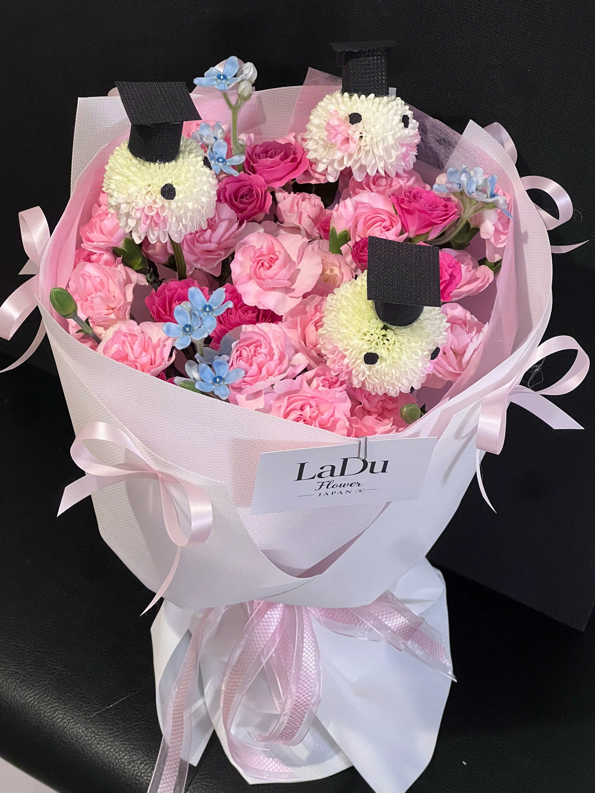 LaDu Flower Tokyo