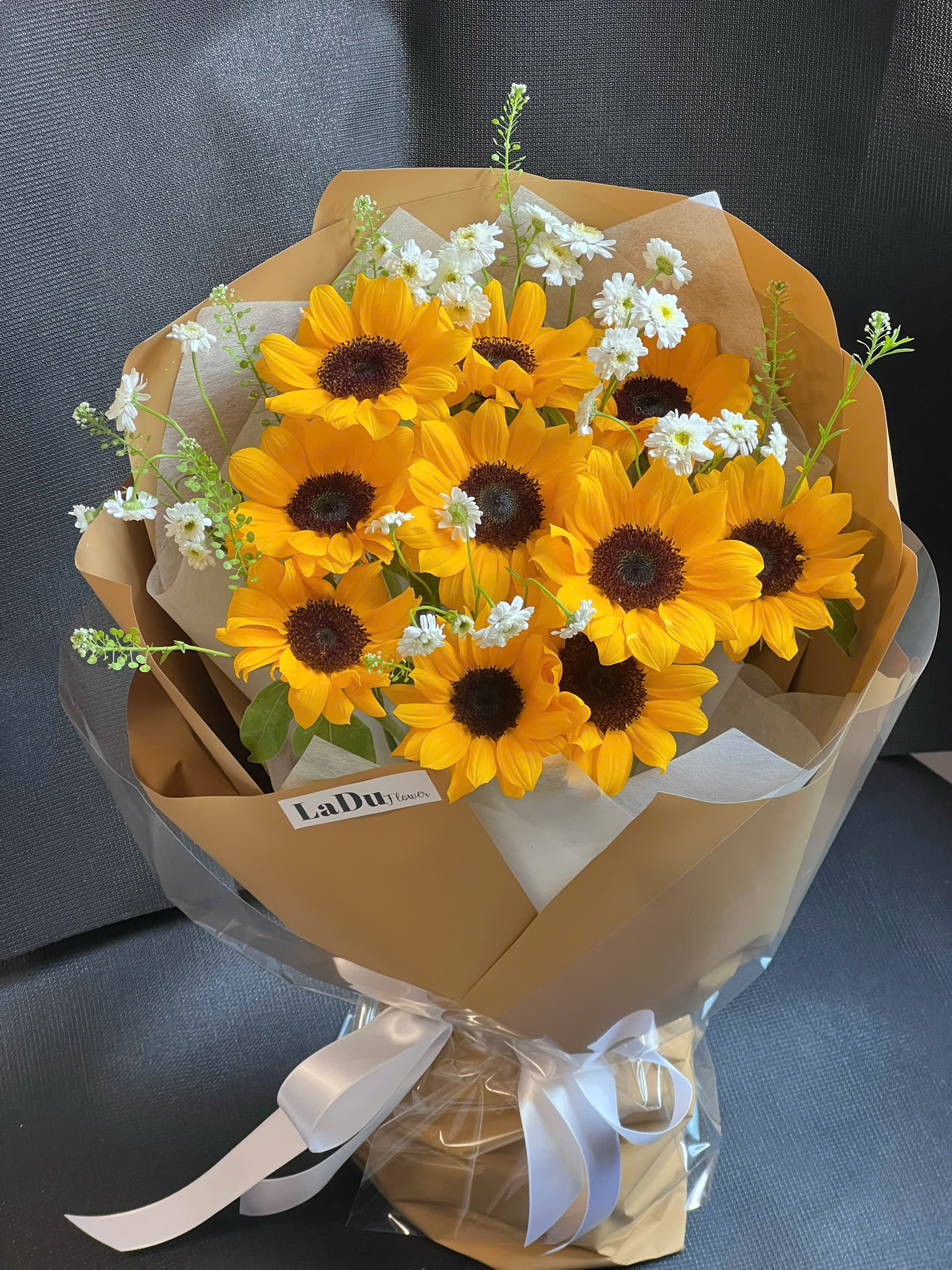 LaDu Flower Tokyo