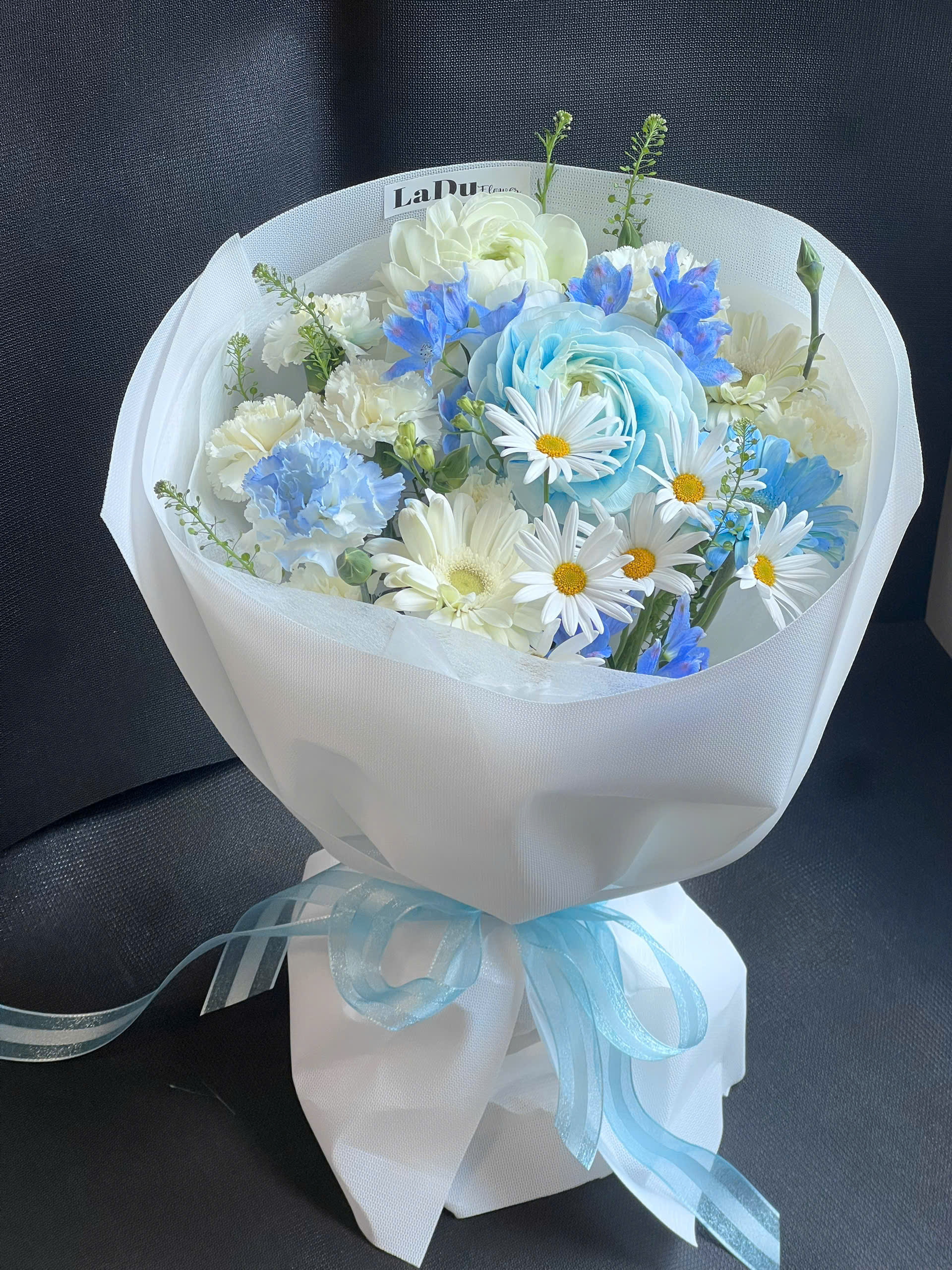 LaDu Flower Tokyo
