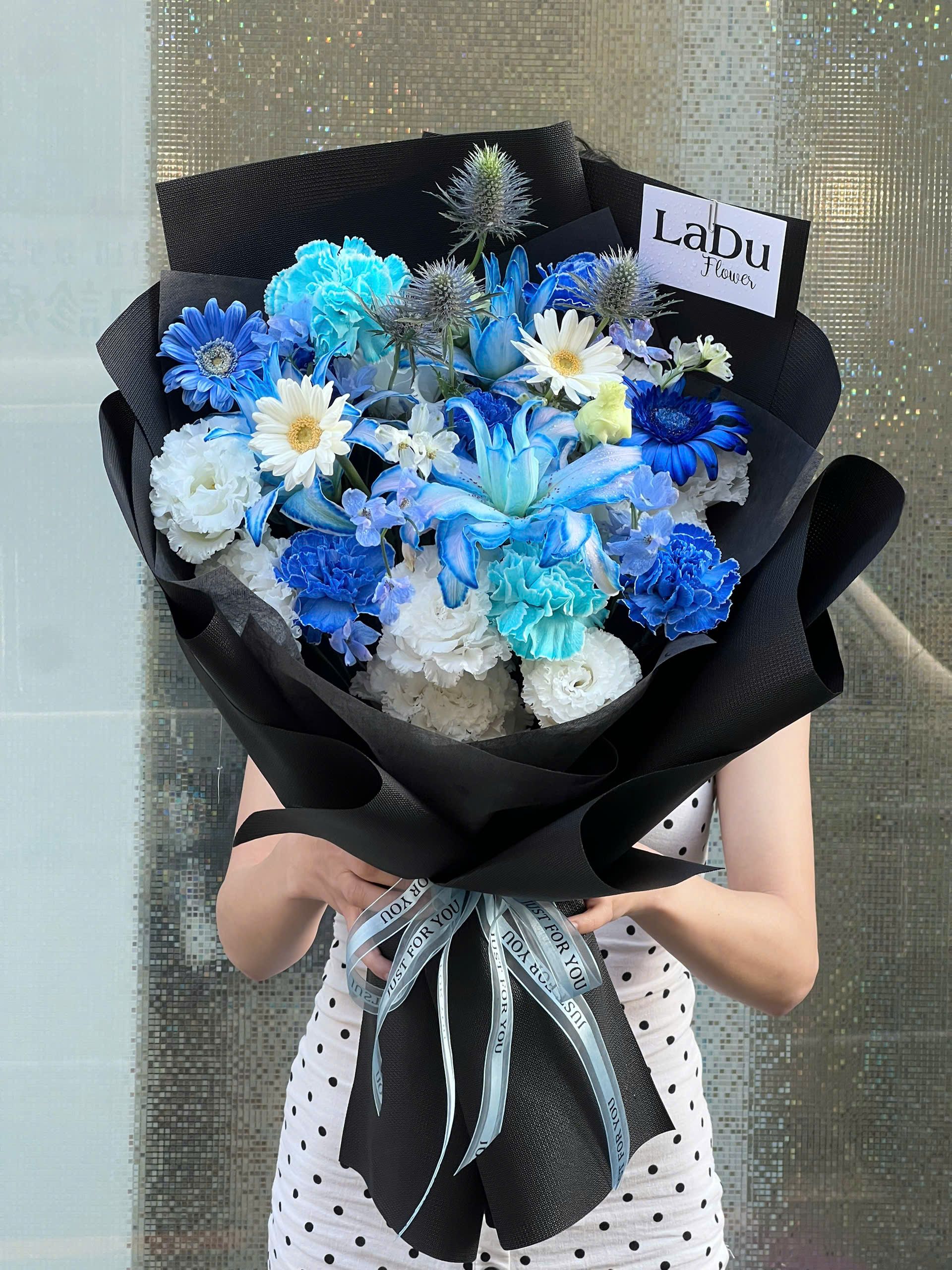 LaDu Flower Tokyo