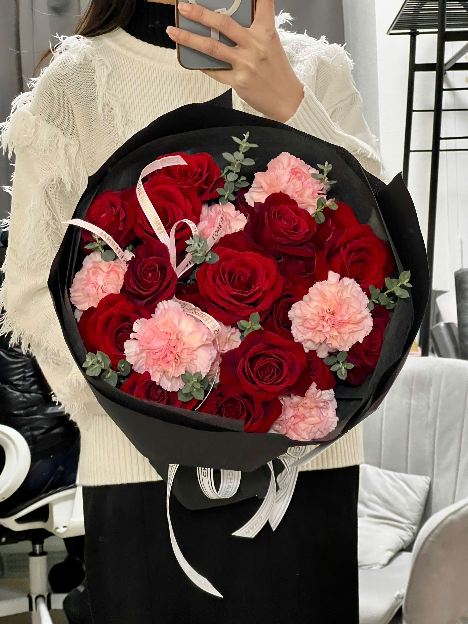 LaDu Flower Tokyo